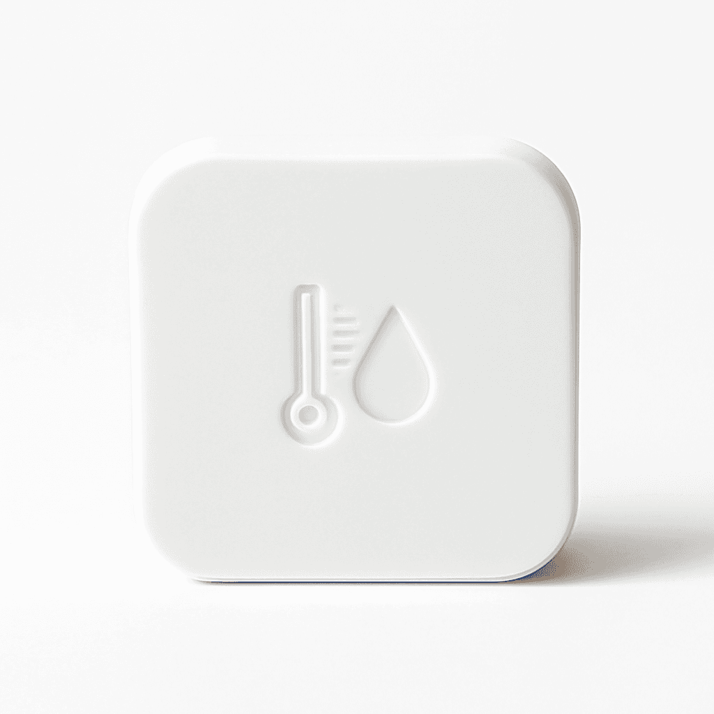 SensorPush HT.w — Must Buy per expert consensus