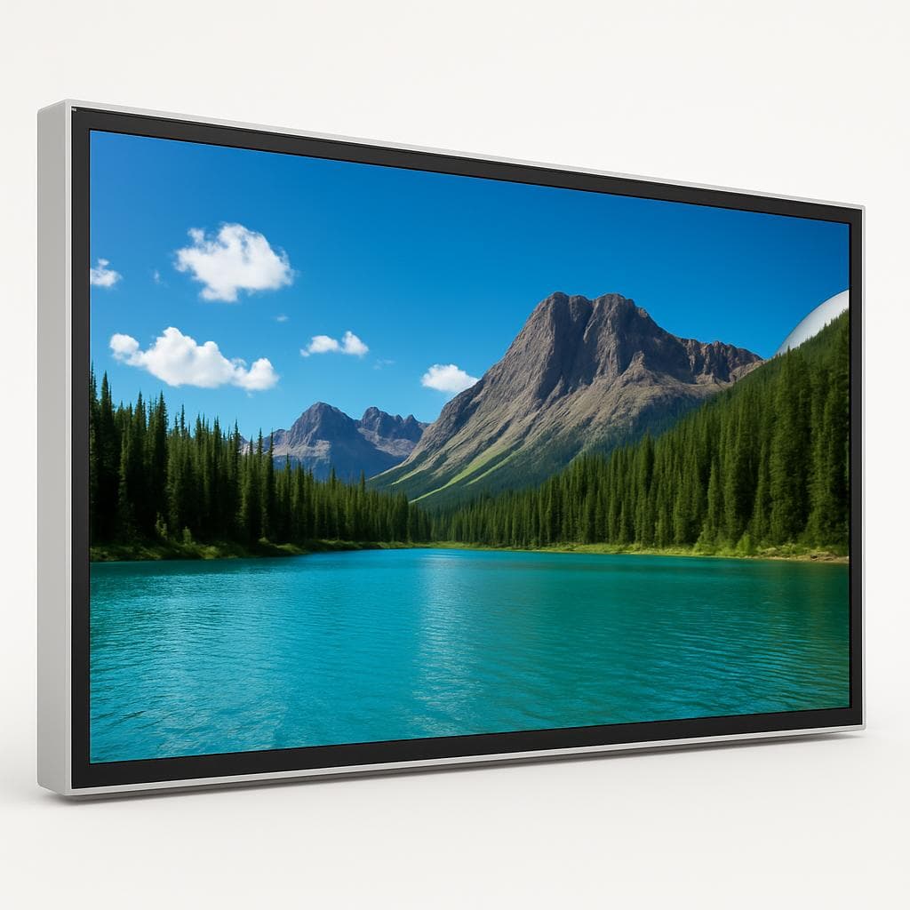 Seura Ultra Bright — Recommended per expert consensus