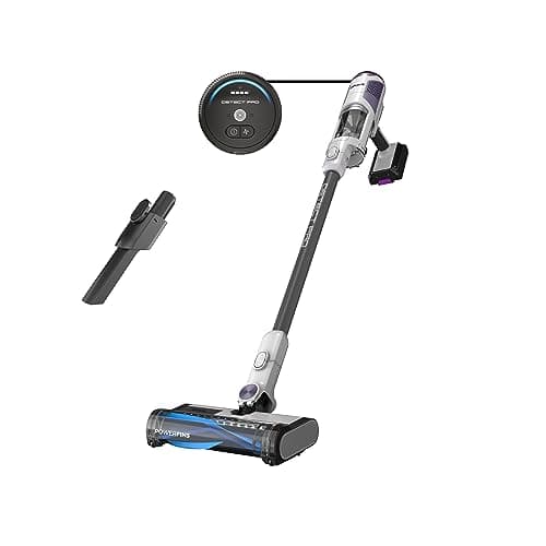 Shark Detect Pro (IW1120)