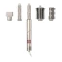 Shark FlexStyle HD430