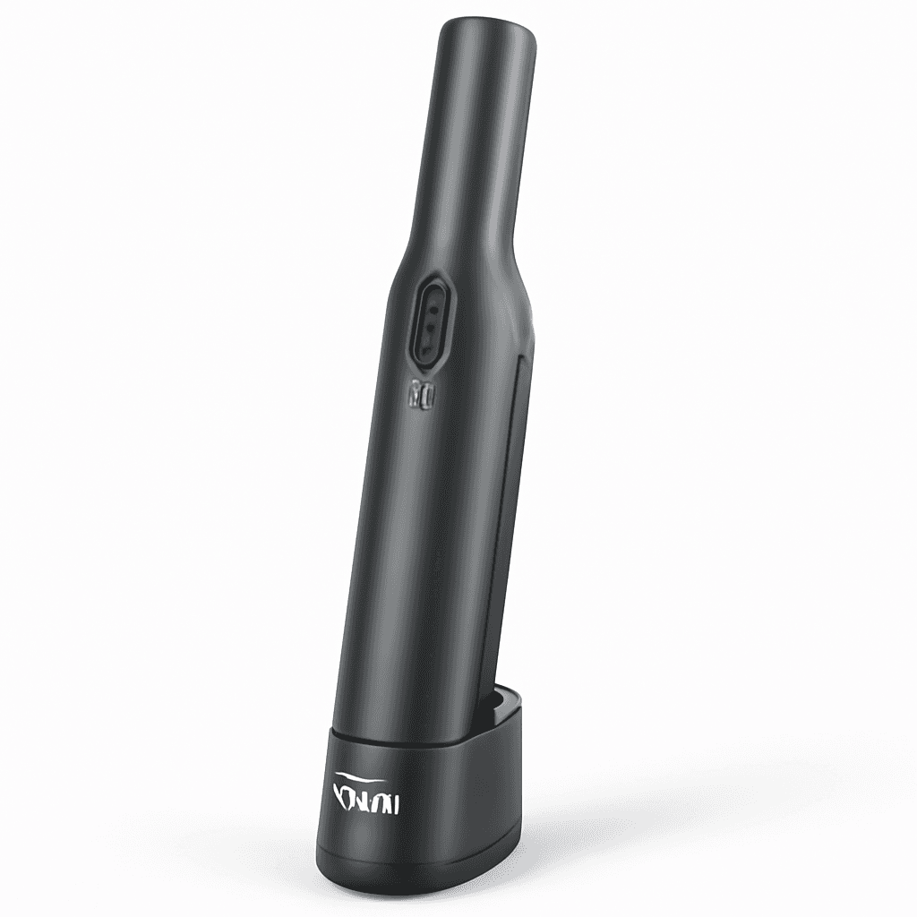 Shark Wandvac 2.0