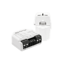 Shelly EM Gen3 Energy Meter