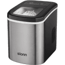 Silonn Countertop Ice Maker