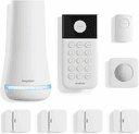 SimpliSafe Core Kit