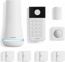 SimpliSafe Complete Protection