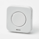 SimpliSafe Panic Button