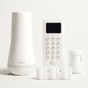 SimpliSafe The Essentials