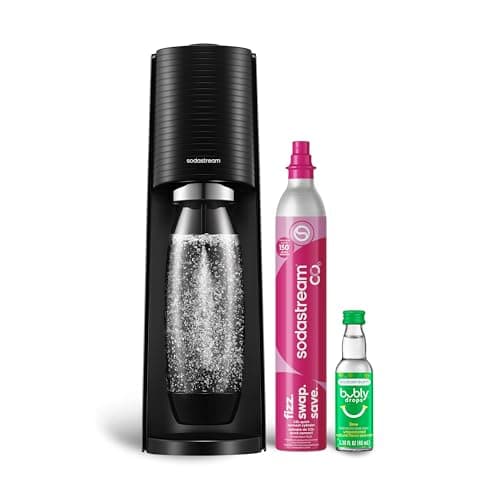 SodaStream Terra