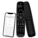 SofaBaton U2 Universal Remote
