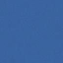 SoftPro Elite Water Softener