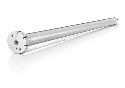 Somfy Sonesse Ultra