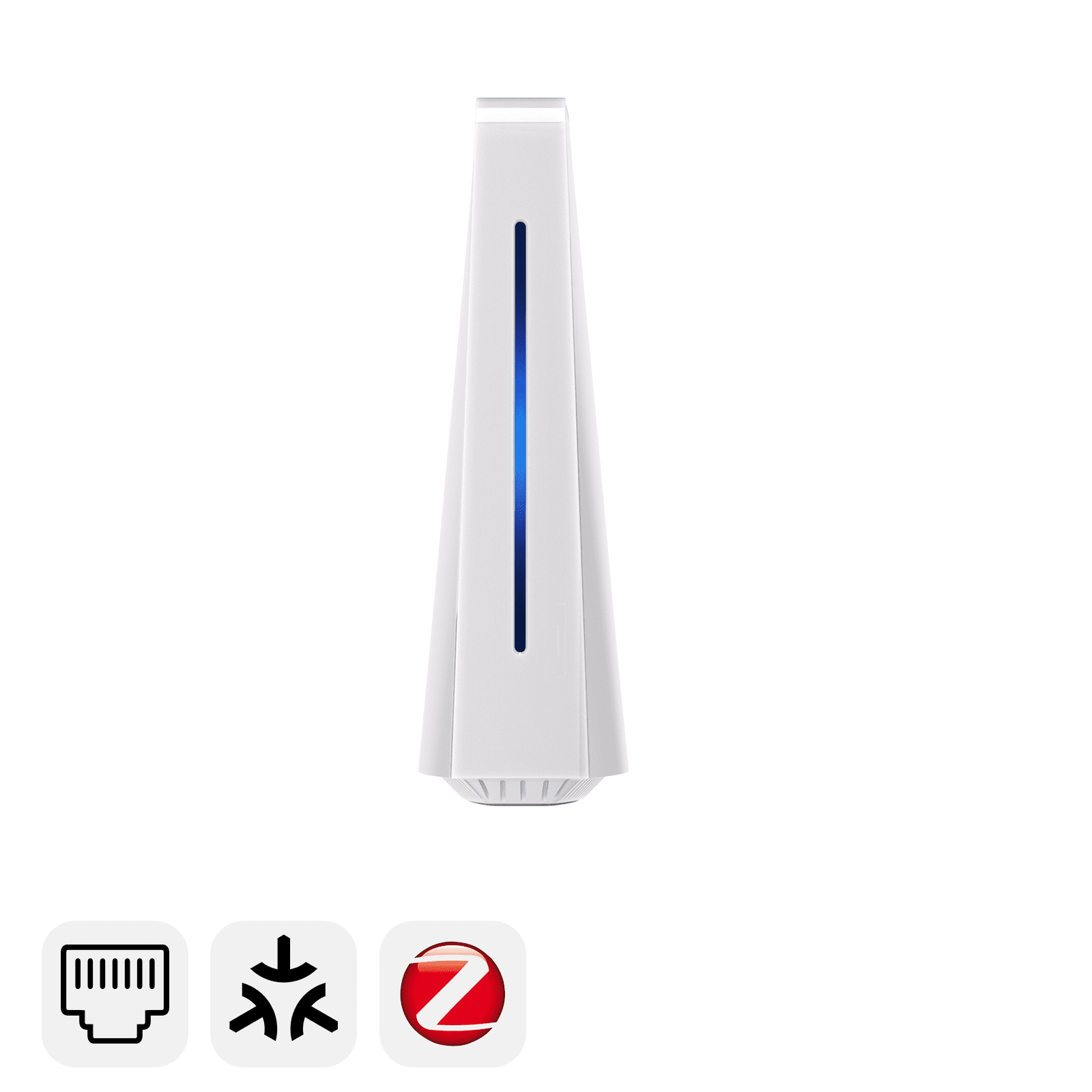 SONOFF iHost Smart Home Hub — Recommended per expert consensus