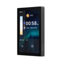 SONOFF NSPanel Pro 120 Smart Home Control Panel