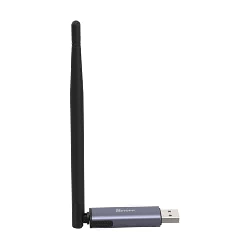 SONOFF Zigbee 3.0 USB Dongle Plus MG24 — Recommended per expert consensus