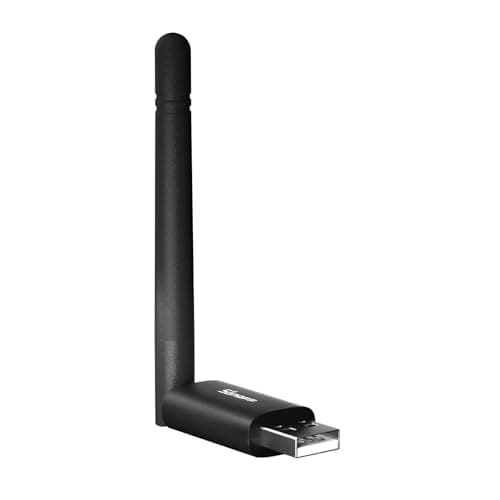 SONOFF Zigbee 3.0 & Thread Dongle Lite (EFR32MG21) — Good Value per expert consensus