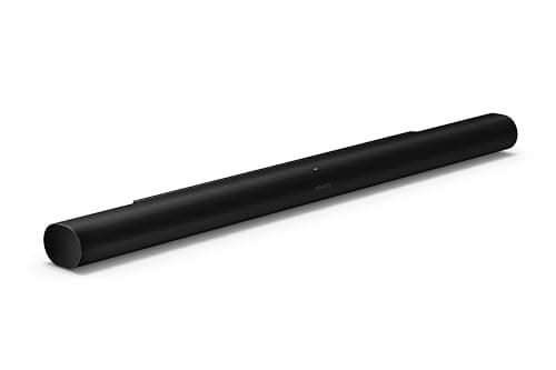 Sonos Arc Dolby Atmos Soundbar