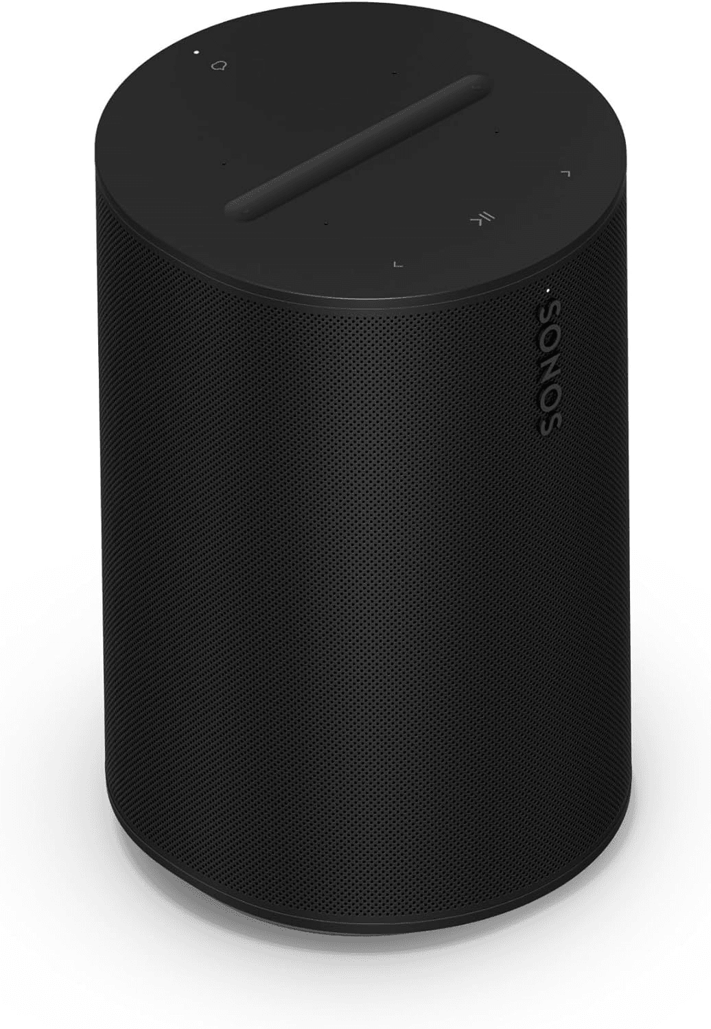 Sonos Era 100 — Must Buy per expert consensus