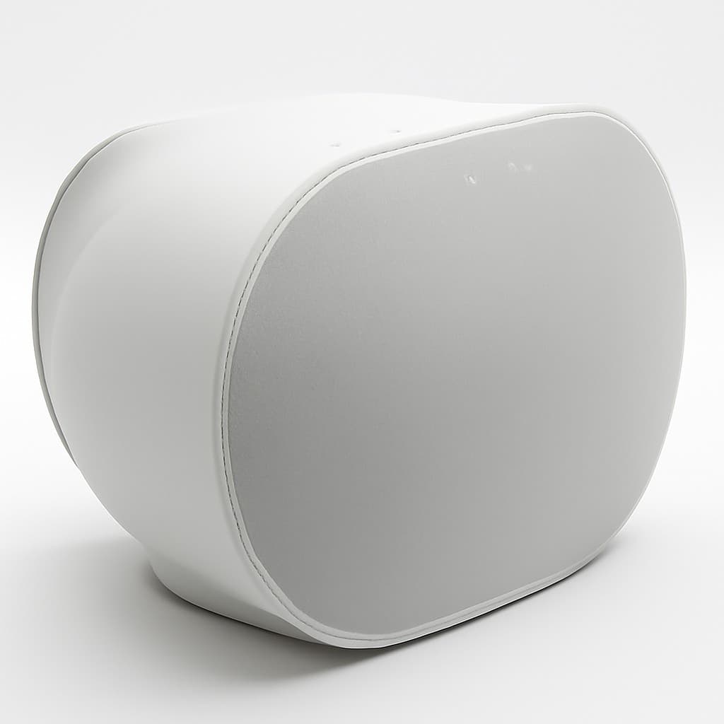 Sonos Era 300 — Must Buy per expert consensus