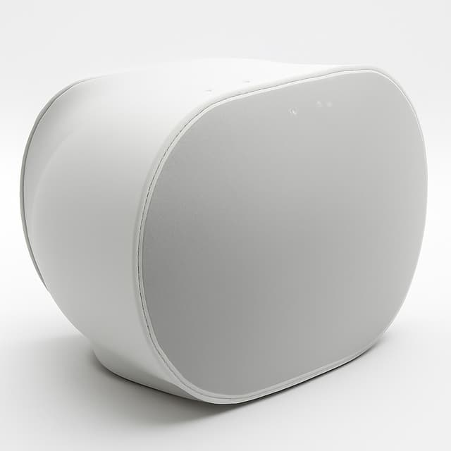 Sonos Era 300 (Black, Pack of 2)