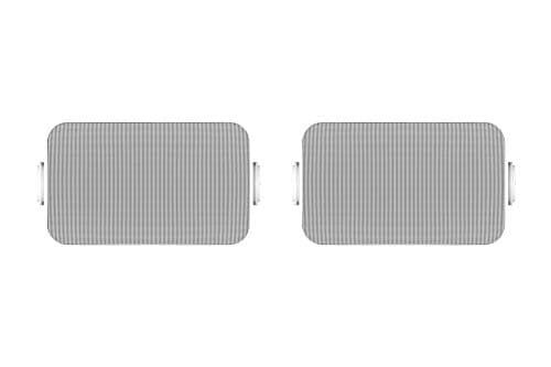 Sonos Outdoor by Sonance (Pair)