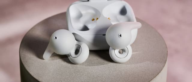 Sony LinkBuds Open (WF-L910)