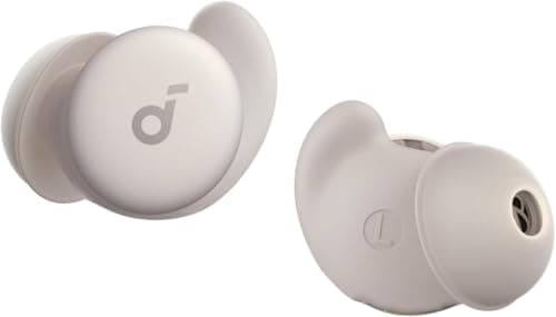 Soundcore Sleep A20 by Anker