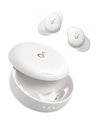 Soundcore Sleep A30 by Anker