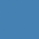 SpringWell FutureSoft Salt-Free