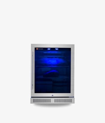 Steak Locker Home Plus