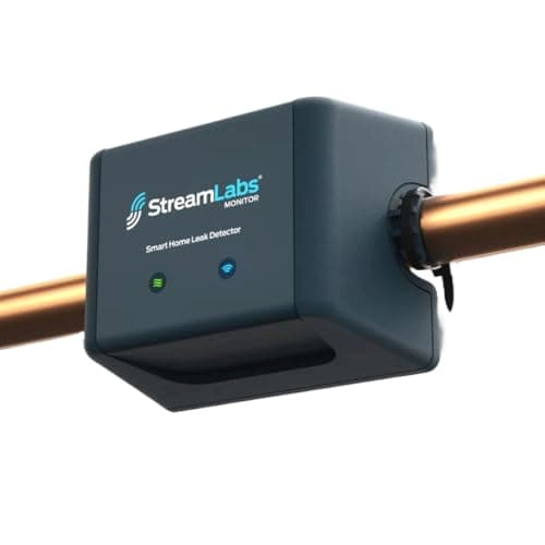 StreamLabs Control — Recommended per expert consensus