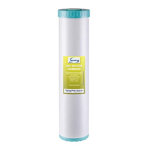 Sump Alarm WiFi — Good Value per expert consensus