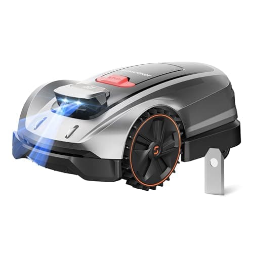 Sunseeker X3 Plus — Good Value per expert consensus