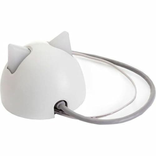 Sure Petcare Connect Hub — Recommended per expert consensus