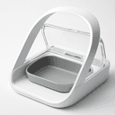 Sure Petcare Microchip Feeder
