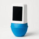 Sutro Smart Pool Monitor