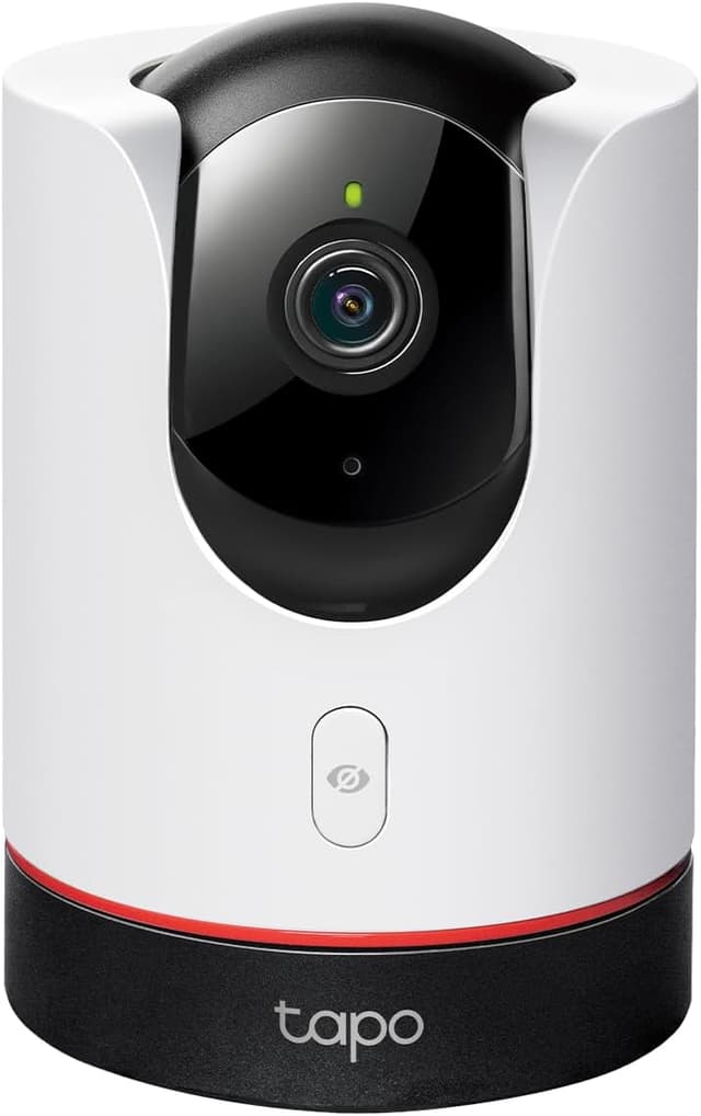 Tapo C225 Pet Camera
