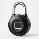 Tapplock One Plus