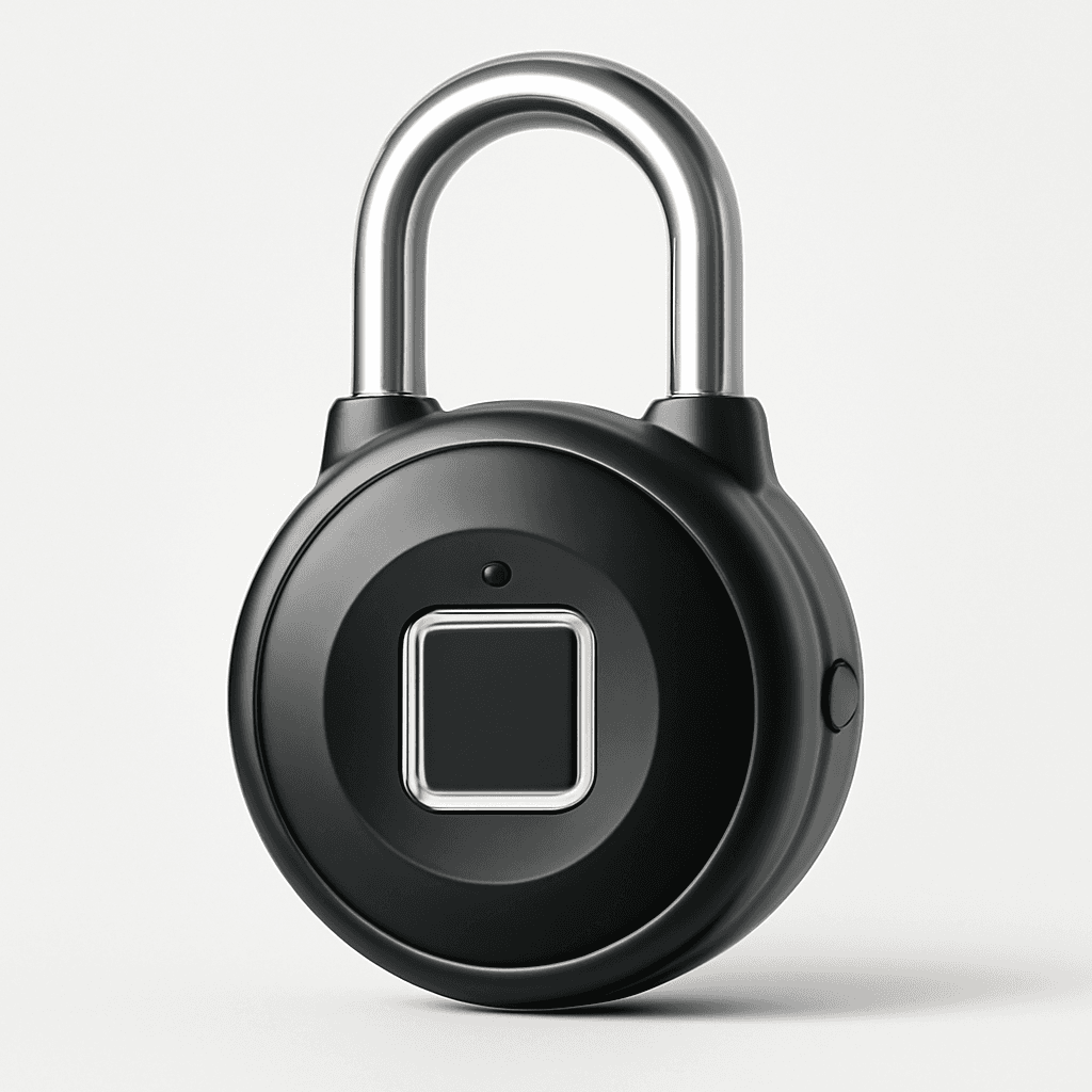 Tapplock One Plus — Good Value per expert consensus
