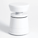 Tempest Weather System