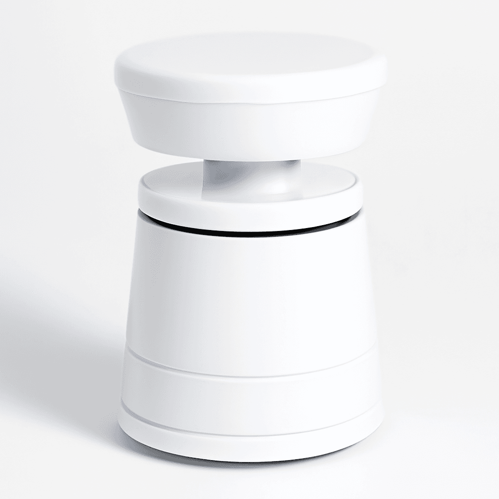 Tempest Weather System — Recommended per expert consensus