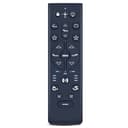 Tempur Ergo 3.0 Adjustable Base