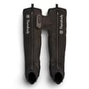 Therabody JetBoots Prime