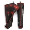 Therabody JetBoots PRO Plus