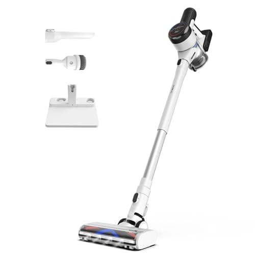 Tineco Pure ONE S15