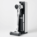 Tineco Pure ONE Station