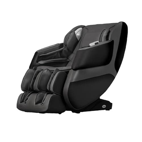 Titan Grande XL 3D
