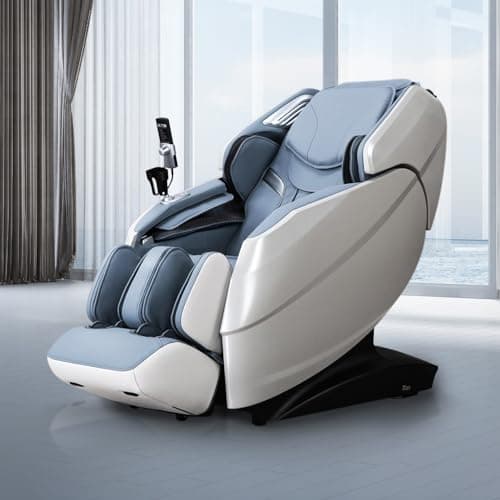 Titan Rejuv 4D