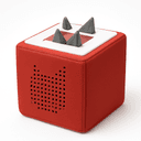 Toniebox