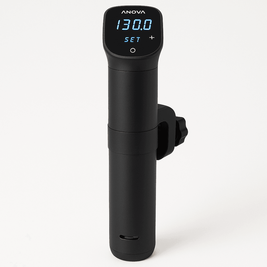 TONOR Wireless Karaoke — Recommended per expert consensus