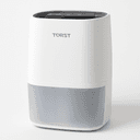 Tosot Smart Dehumidifier